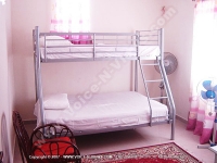 Filename=apartment_les_badamiers_mauritius_single_bedroom.jpg
Filesize=119KiB
Dimensions=800x600
Date added=May 30, 2008 apartment_les_badamiers_mauritius_single_bedroom.jpg