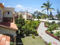 Filename=apartment_les_badamiers_mauritius_view_from_balcony.jpg
Filesize=203KiB
Dimensions=800x600
Date added=May 30, 2008 apartment_les_badamiers_mauritius_view_from_balcony.jpg