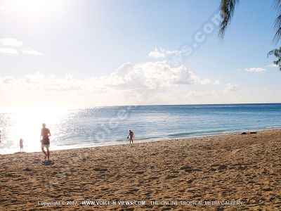 apartment orchidee mauritius seaside view
Orchid?ɬe Apartment seaside view. This beautiful beach villa offers all the amenities for your tropical dream vacation.
Keywords: Orchid?ɬe Apartment, seaside view, beach, tropical