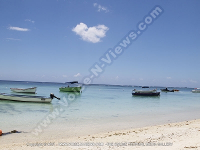 beach villa diane 1 mauritius seaside view
Diane Beach Villa seaside view. Situated at Trou aux Biches on one of the nicest beaches of Mauritius. Enjoy a variety of water sports or just hang out at the beach, relax and watch the sunset.
Keywords: Diane Beach Villa, seaside, Trou aux Biches, beaches, Mauritius, water, sports, beach, relax, sunset