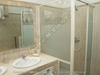 Filename=beach_villa_diane_1_mauritius_bathroom_view.jpg
Filesize=106KiB
Dimensions=800x600
Date added=Jun 30, 2008 beach_villa_diane_1_mauritius_bathroom_view.jpg