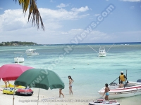 Filename=beach_villa_diane_1_mauritius_sea_activity_view.jpg
Filesize=123KiB
Dimensions=800x600
Date added=Jun 30, 2008 beach_villa_diane_1_mauritius_sea_activity_view.jpg
