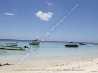 Filename=beach_villa_diane_1_mauritius_seaside_view.jpg
Filesize=90KiB
Dimensions=800x600
Date added=Jun 30, 2008 beach_villa_diane_1_mauritius_seaside_view.jpg