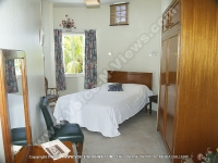 beach_villa_diane_1_mauritius_single_room_view.jpg