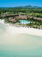 Filename=beau_rivage_hotel_maritius_aerial_and_surroundings_view.jpg
Filesize=146KiB
Dimensions=600x800
Date added=Aug 18, 2008 beau_rivage_hotel_maritius_aerial_and_surroundings_view.jpg
