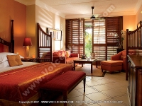 Filename=beau_rivage_hotel_maritius_junior_suite.jpg
Filesize=207KiB
Dimensions=800x600
Date added=Aug 18, 2008 beau_rivage_hotel_maritius_junior_suite.jpg
