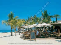 Filename=beau_rivage_hotel_maritius_la_meditarrenee_restaurant.jpg
Filesize=164KiB
Dimensions=800x600
Date added=Aug 18, 2008 beau_rivage_hotel_maritius_la_meditarrenee_restaurant.jpg
