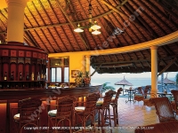 Filename=beau_rivage_hotel_maritius_monsoon_bar.jpg
Filesize=257KiB
Dimensions=800x600
Date added=Aug 18, 2008 beau_rivage_hotel_maritius_monsoon_bar.jpg