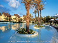 Filename=beau_rivage_hotel_maritius_pool_and_general_view.jpg
Filesize=225KiB
Dimensions=800x600
Date added=Aug 18, 2008 beau_rivage_hotel_maritius_pool_and_general_view.jpg