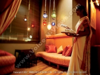 Filename=beau_rivage_hotel_maritius_spa.jpg
Filesize=127KiB
Dimensions=800x600
Date added=Aug 18, 2008 beau_rivage_hotel_maritius_spa.jpg