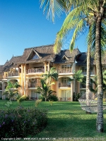 Filename=beau_rivage_hotel_mauritius_general_view.jpg
Filesize=273KiB
Dimensions=600x800
Date added=Aug 18, 2008 beau_rivage_hotel_mauritius_general_view.jpg
