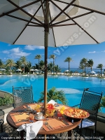 beau_rivage_hotel_mauritius_rive_gauche_restaurant.jpg