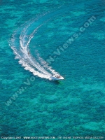 Filename=beau_rivage_hotel_mauritius_water_ski_aerial_view.jpg
Filesize=239KiB
Dimensions=600x800
Date added=Aug 18, 2008 beau_rivage_hotel_mauritius_water_ski_aerial_view.jpg