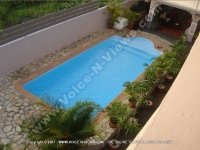 Filename=aerial_view_of_the_pool_of_mauritius_summer_hotel.jpg
Filesize=124KiB
Dimensions=800x600
Date added=Aug 26, 2010 aerial_view_of_the_pool_of_mauritius_summer_hotel.jpg