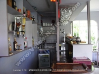 general_view_of_the_bar_side_of_mauritius_summer_hotel.jpg