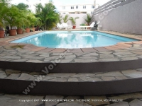 Filename=pool_view_of_mauritius_summer_hotel.jpg
Filesize=121KiB
Dimensions=800x600
Date added=Aug 26, 2010 pool_view_of_mauritius_summer_hotel.jpg