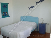 Filename=single_bedroom_suite_mauritius_summer_hotel.jpg
Filesize=68KiB
Dimensions=800x600
Date added=Aug 26, 2010 single_bedroom_suite_mauritius_summer_hotel.jpg