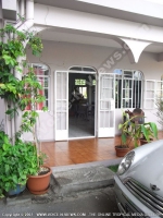 the_entrance_of_the_restaurant_of_mauritius_summer_hotel.jpg