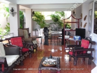 the_relax_area_of_mauritius_summer_hotel.jpg