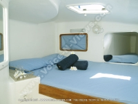 Filename=catamaran_cabin_view_isand_spice_2_mauritius.jpg
Filesize=75KiB
Dimensions=800x600
Date added=Feb 04, 2010 catamaran_cabin_view_isand_spice_2_mauritius.jpg