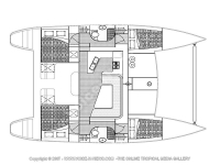 Filename=catamaran_mauritius_island_spice_1_layout_view.jpg
Filesize=94KiB
Dimensions=800x600
Date added=Feb 04, 2010 catamaran_mauritius_island_spice_1_layout_view.jpg