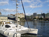 Filename=catamaran_trip_island_spice_port_louis_harbor_mauritius.jpg
Filesize=161KiB
Dimensions=800x600
Date added=Feb 04, 2010 catamaran_trip_island_spice_port_louis_harbor_mauritius.jpg