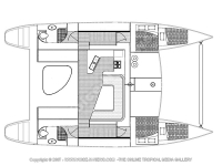 Filename=island_spice_2_layout.jpg
Filesize=89KiB
Dimensions=800x600
Date added=Feb 04, 2010 island_spice_2_layout.jpg