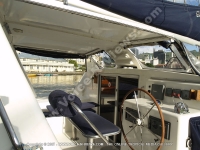 Filename=island_spice_catamaran_mauritius_sea_and_cockpit_view.jpg
Filesize=135KiB
Dimensions=800x600
Date added=Feb 04, 2010 island_spice_catamaran_mauritius_sea_and_cockpit_view.jpg
