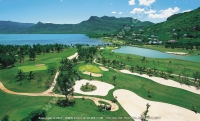 Filename=dinarobin_hotel_mauritius_ golf_course_and_surroundings_view.jpg
Filesize=132KiB
Dimensions=760x463
Date added=Sep 03, 2008 dinarobin_hotel_mauritius_ golf_course_and_surroundings_view.jpg