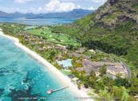 Filename=dinarobin_hotel_mauritius_aerial_and_surroundings_view.jpg
Filesize=196KiB
Dimensions=760x558
Date added=Sep 03, 2008 dinarobin_hotel_mauritius_aerial_and_surroundings_view.jpg