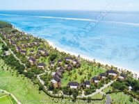 Filename=dinarobin_hotel_mauritius_aerial_view.jpg
Filesize=184KiB
Dimensions=760x570
Date added=Sep 03, 2008 dinarobin_hotel_mauritius_aerial_view.jpg