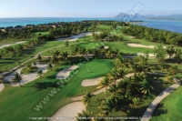 Filename=dinarobin_hotel_mauritius_aerial_view_of_the_golf_couse.jpg
Filesize=132KiB
Dimensions=760x508
Date added=Sep 03, 2008 dinarobin_hotel_mauritius_aerial_view_of_the_golf_couse.jpg
