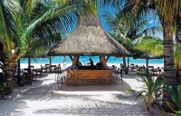 Filename=dinarobin_hotel_mauritius_bar_view.jpg
Filesize=203KiB
Dimensions=760x489
Date added=Sep 03, 2008 dinarobin_hotel_mauritius_bar_view.jpg