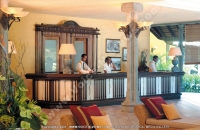 Filename=dinarobin_hotel_mauritius_common_area_view.jpg
Filesize=131KiB
Dimensions=760x495
Date added=Sep 03, 2008 dinarobin_hotel_mauritius_common_area_view.jpg