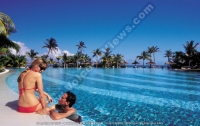 Filename=dinarobin_hotel_mauritius_couple_and_swimming_pool_view.jpg
Filesize=122KiB
Dimensions=760x479
Date added=Sep 03, 2008 dinarobin_hotel_mauritius_couple_and_swimming_pool_view.jpg