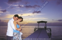 Filename=dinarobin_hotel_mauritius_couple_on_the_jetty.jpg
Filesize=81KiB
Dimensions=760x492
Date added=Sep 03, 2008 dinarobin_hotel_mauritius_couple_on_the_jetty.jpg