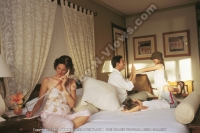 Filename=dinarobin_hotel_mauritius_family_in_junior_suite.jpg
Filesize=94KiB
Dimensions=760x508
Date added=Sep 03, 2008 dinarobin_hotel_mauritius_family_in_junior_suite.jpg