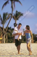 Filename=dinarobin_hotel_mauritius_family_on_the_beach.jpg
Filesize=47KiB
Dimensions=274x420
Date added=Sep 03, 2008 dinarobin_hotel_mauritius_family_on_the_beach.jpg