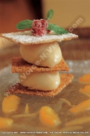 Filename=dinarobin_hotel_mauritius_food.jpg
Filesize=42KiB
Dimensions=273x411
Date added=Sep 03, 2008 dinarobin_hotel_mauritius_food.jpg