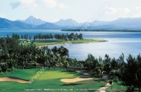 Filename=dinarobin_hotel_mauritius_foot_massage_golf_couse_and_sea_view_at_paradis_hotel.jpg
Filesize=135KiB
Dimensions=760x499
Date added=Sep 03, 2008 dinarobin_hotel_mauritius_foot_massage_golf_couse_and_sea_view_at_paradis_hotel.jpg