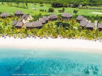 Filename=dinarobin_hotel_mauritius_front_view.jpg
Filesize=179KiB
Dimensions=760x570
Date added=Sep 03, 2008 dinarobin_hotel_mauritius_front_view.jpg