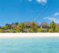 Filename=dinarobin_hotel_mauritius_general_view_from_the_sea.jpg
Filesize=156KiB
Dimensions=760x681
Date added=Sep 03, 2008 dinarobin_hotel_mauritius_general_view_from_the_sea.jpg