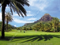 Filename=dinarobin_hotel_mauritius_golf_course_and_mountain_view.jpg
Filesize=174KiB
Dimensions=760x570
Date added=Sep 03, 2008 dinarobin_hotel_mauritius_golf_course_and_mountain_view.jpg