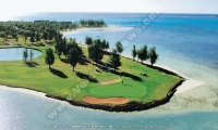 Filename=dinarobin_hotel_mauritius_golf_course_at_paradis_hotel.jpg
Filesize=98KiB
Dimensions=760x456
Date added=Sep 03, 2008 dinarobin_hotel_mauritius_golf_course_at_paradis_hotel.jpg