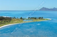 Filename=dinarobin_hotel_mauritius_golf_couse_aerial_view.jpg
Filesize=90KiB
Dimensions=760x509
Date added=Sep 03, 2008 dinarobin_hotel_mauritius_golf_couse_aerial_view.jpg