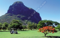 Filename=dinarobin_hotel_mauritius_golf_couse_and_morne_mountain_view.jpg
Filesize=131KiB
Dimensions=760x486
Date added=Sep 03, 2008 dinarobin_hotel_mauritius_golf_couse_and_morne_mountain_view.jpg