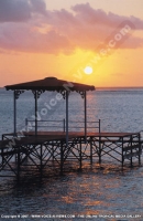 Filename=dinarobin_hotel_mauritius_jetty_and_sunset_view.jpg
Filesize=52KiB
Dimensions=273x420
Date added=Sep 03, 2008 dinarobin_hotel_mauritius_jetty_and_sunset_view.jpg