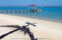 Filename=dinarobin_hotel_mauritius_jetty_view.jpg
Filesize=118KiB
Dimensions=760x494
Date added=Sep 03, 2008 dinarobin_hotel_mauritius_jetty_view.jpg