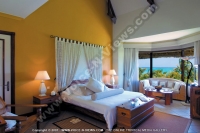 Filename=dinarobin_hotel_mauritius_junior_suite_view.jpg
Filesize=101KiB
Dimensions=760x508
Date added=Sep 03, 2008 dinarobin_hotel_mauritius_junior_suite_view.jpg