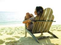 Filename=dinarobin_hotel_mauritius_lady_on_the_beach.jpg
Filesize=107KiB
Dimensions=760x570
Date added=Sep 03, 2008 dinarobin_hotel_mauritius_lady_on_the_beach.jpg